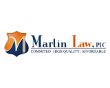 /public/logoimage/1372820618Martin Law, PLC-1C edit 4A.png